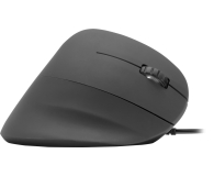 SPEEDLINK PIAVO SL-610019-RRBK - 1060450 - zdjęcie 5